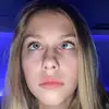 meredith ⚡️⚡️ - @meredithrider.1.2.3 - TikTok