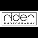 Meredith Rider - @riderrealestatephotography - Instagram