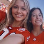meredith rider - @meredith.rider - Instagram
