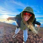 Meredith Rider - @mkrider - Instagram