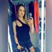 Meredith Rider - Facebook