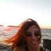 Meredith Rider - Facebook