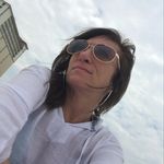 Meredith Rider - @suthrngrl_me - Instagram