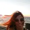 meredithrider3 - @meredithrider3 - TikTok