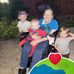 Cathy Meredith Lewis Ring - Facebook