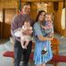 Kaden Meredith Ring - Facebook