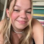 mer <3 - @meredithberinger7 - Instagram