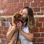 Meredith Fearing Howlett - @fearingmeredith - Instagram