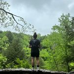 Meredith Ringer - @meredithringer - Instagram