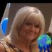 Meredith Ringler - Facebook