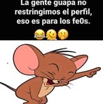 Meredith Rivera Ronzon - Facebook
