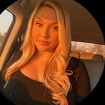 Meredith Rivers - @meremaid__14 - Instagram