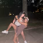 Meredith Rivers - @bearstop_secret131 - Instagram