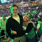 Meredith Rivers - Facebook