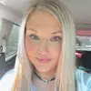 Meredith Rivers - @meredith_rivers - TikTok