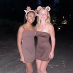 Meredith Rivers - @meredith.rivers13 - Instagram