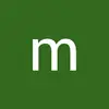 meredith rivers - @meredithrivers - TikTok