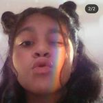 Meredith rivers - @allison.is.my.cup.of.tea - Instagram