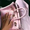 meredithrivers107 - @meredithrivers107 - TikTok