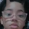 Meredith.Rivers - @hugh2282j9s - TikTok