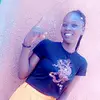 Meredith.Rivers - @sherzusfjvt - TikTok