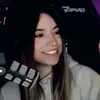 mereee - @meredith_fan_samy_rivers - TikTok