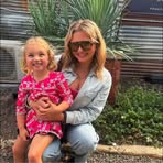 Rivers Meredith - Facebook