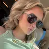 Rivers - @rivers.meredith - TikTok