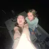 Riversss - @riversmeredith0 - TikTok