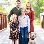 Meredith Roberson - @mere921 - Instagram