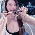 Meredith Roberson - @meredithroberson535 - Instagram