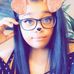 Meredith Roberson - Facebook