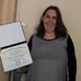 Meredith Roberson - Facebook