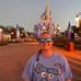 Meredith Roberson - Facebook