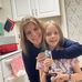 Meredith Roberson - Facebook