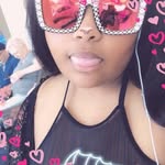 Meredith Roberson - @souldhaveboughtahonda - Instagram