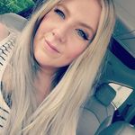 Meredith Roberson - @messperfect85 - Instagram