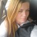 Meredith Roberson - Facebook
