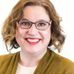 Meredith Roberson - UrbanCool KC Realtor - Facebook