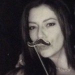 Meredith Desrochers - @meredithdesrochers - Instagram