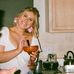 Meredith Roche - Facebook