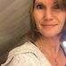 Meredith Roche - Facebook