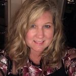 Meredith Roche Hall - @meredithrochehall - Instagram
