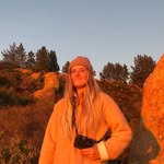mer - @meredithrodgerss - Instagram