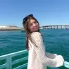 meredith - @meredithhrodgers - TikTok
