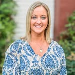 Meredith Moore Rodgers - @meredithmrodgers - Instagram