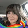 Meredith Reedy Rodgers - @meredith.reedy.ro - TikTok