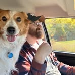 Meredith Rodgers - Facebook