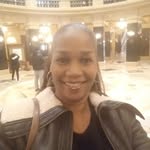 Meredith Rodgers - @meredithrodgers2605 - Instagram