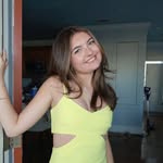 meredith rodgers - @meredithhrodgers - Instagram
